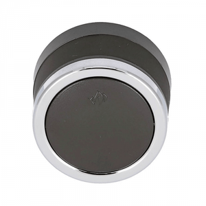 Napoleon N380-0032-BK - Knob Small Black (R425)