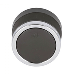 Napoleon N380-0032-BK - Knob Small Black (R425)