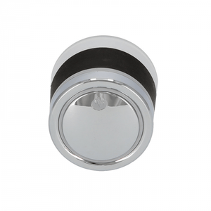 Napoleon N380-0034-CL Small Control Knob
