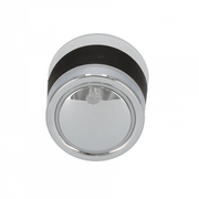 Napoleon Napoleon N380-0034-CL Small Control Knob N380-0034-CL Part Control Knob & Bezel