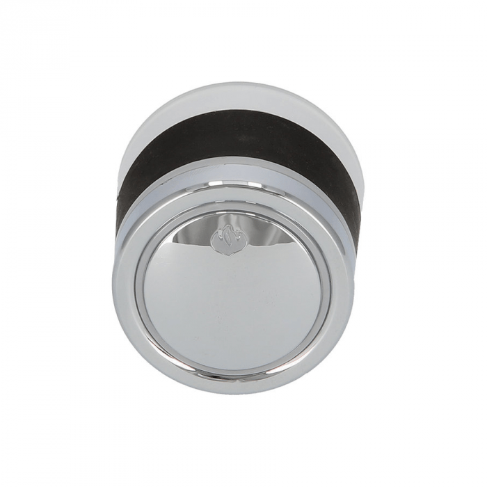 Napoleon Napoleon N380-0034-CL Small Control Knob N380-0034-CL Part Control Knob & Bezel