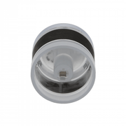 Napoleon Napoleon N380-0034-CL Small Control Knob N380-0034-CL Part Control Knob & Bezel