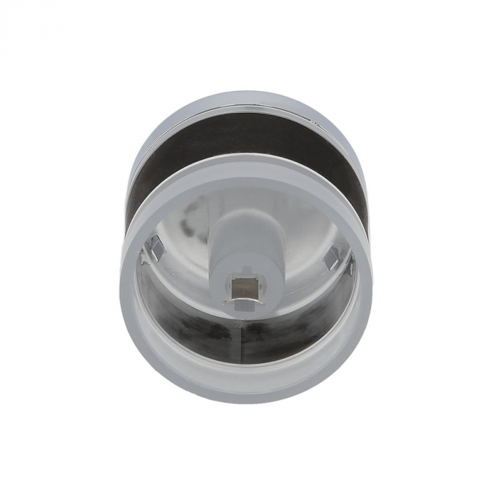 Napoleon Napoleon N380-0034-CL Small Control Knob N380-0034-CL Part Control Knob & Bezel