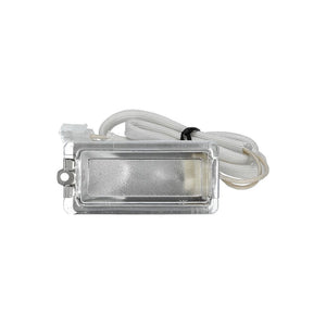 Napoleon N402-0017 light  (Hood)