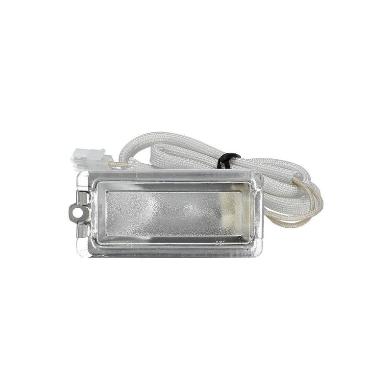 Napoleon Napoleon N402-0017 light  (Hood) N402-0017 Accessory Light