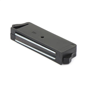 Napoleon N430-0002 Magnetic Door Catch