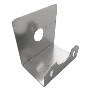 Napoleon N475-0091 Rotisserie Bracket