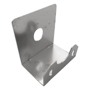 Napoleon Napoleon N475-0091 Rotisserie Bracket N475-0091 Accessory Rotisserie