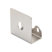 Napoleon Napoleon N475-0091 Rotisserie Bracket N475-0091 Accessory Rotisserie