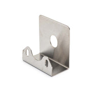 Napoleon Napoleon N475-0091 Rotisserie Bracket N475-0091 Accessory Rotisserie