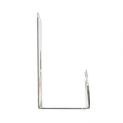 Napoleon Napoleon N475-0091 Rotisserie Bracket N475-0091 Accessory Rotisserie