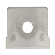 Napoleon Napoleon N475-0091 Rotisserie Bracket N475-0091 Accessory Rotisserie