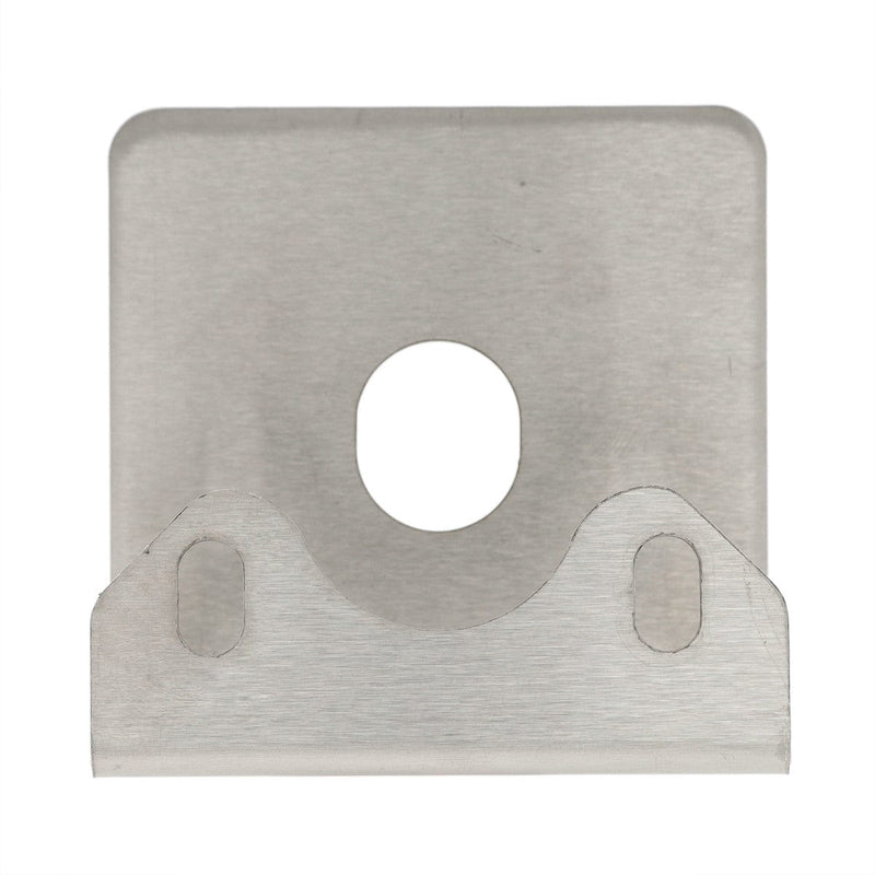Napoleon Napoleon N475-0091 Rotisserie Bracket N475-0091 Accessory Rotisserie