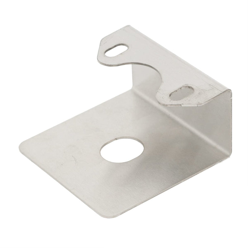 Napoleon Napoleon N475-0091 Rotisserie Bracket N475-0091 Accessory Rotisserie