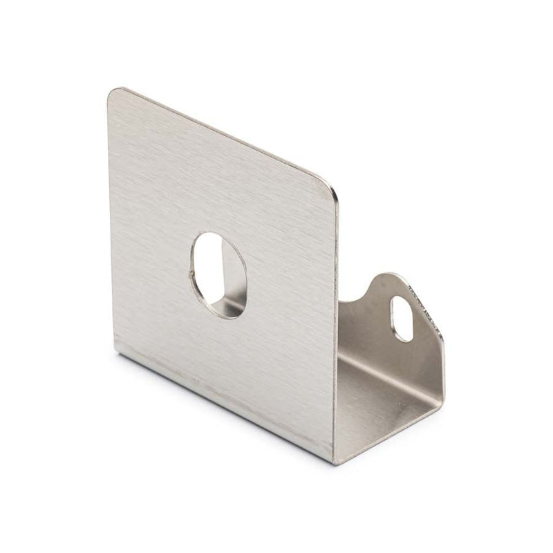 Napoleon Napoleon N475-0091 Rotisserie Bracket N475-0091 Accessory Rotisserie