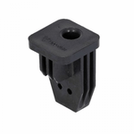Napoleon N510-0014 Caster Plug (PRO 500)