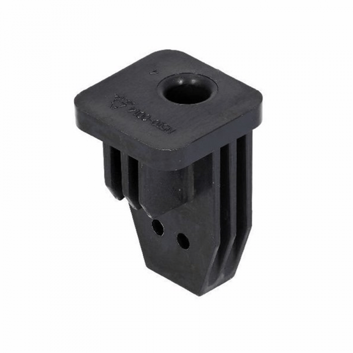 Napoleon Napoleon N510-0014 Caster Plug (PRO 500) N510-0014 Part Caster & Wheel