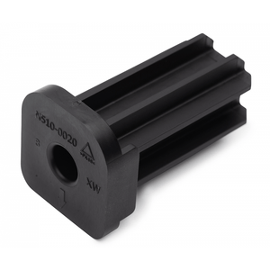 Napoleon N510-0020 Caster Plug