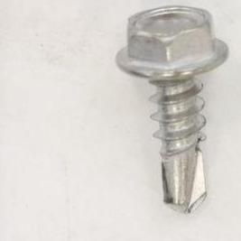 Napoleon Napoleon N570-0008 Screw 8 x 1/2" N570-0008 Part Other