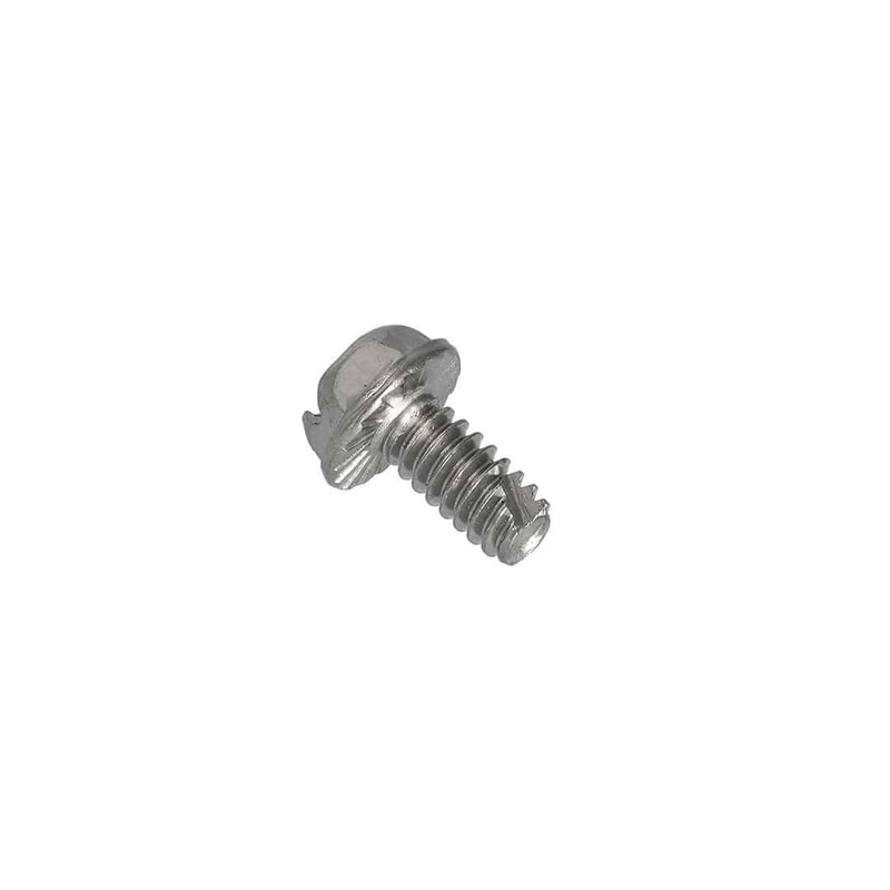 Napoleon Napoleon N570-0104 Screw 10-24 x 3/8" N570-0104 Outdoor Parts