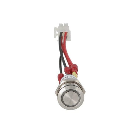 Napoleon Napoleon N660-0003-SER Light Switch  w/Harness N660-0003-SER Part Grill Light