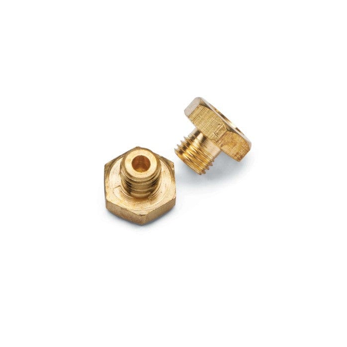 Napoleon Napoleon Natural Gas to Propane Conversion Kit for 12/18 Built-in Models - N370-1051 N370-1051 Part Conversion Kit 629162138163
