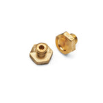 Napoleon Natural Gas to Propane Conversion Kit for BIB18 Built-in Models - N370-1053 (BIB18IR)