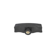 Napoleon Napoleon New T Handle Plastic For Spit Rod N325-0079 N325-0079 Part Other