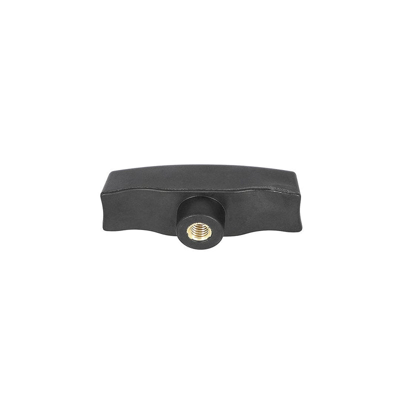 Napoleon Napoleon New T Handle Plastic For Spit Rod N325-0079 N325-0079 Part Other