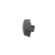 Napoleon Napoleon New T Handle Plastic For Spit Rod N325-0079 N325-0079 Part Other