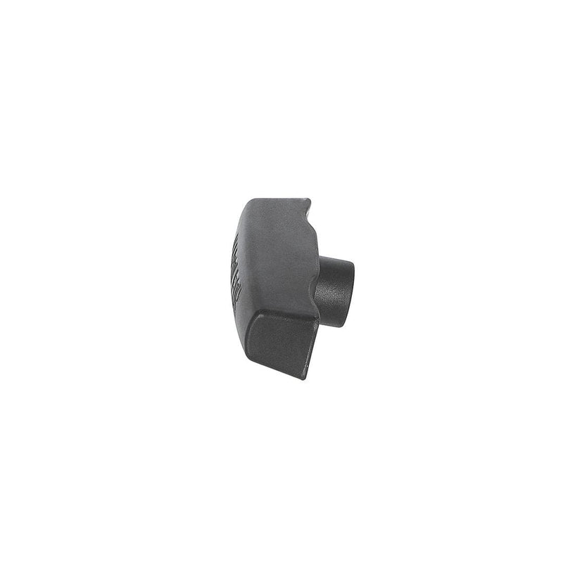 Napoleon Napoleon New T Handle Plastic For Spit Rod N325-0079 N325-0079 Part Other