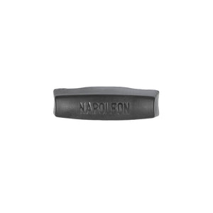 Napoleon New T Handle Plastic For Spit Rod N325-0079