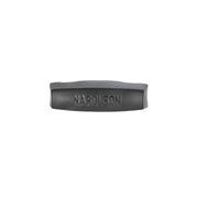 Napoleon Napoleon New T Handle Plastic For Spit Rod N325-0079 N325-0079 Part Other