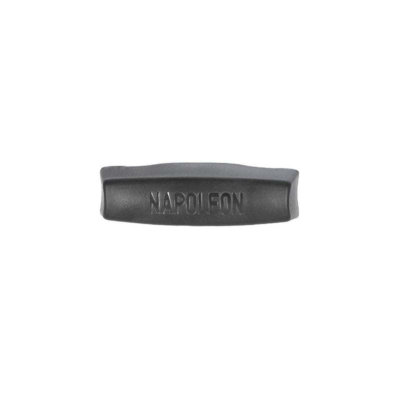 Napoleon Napoleon New T Handle Plastic For Spit Rod N325-0079 N325-0079 Part Other