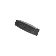 Napoleon Napoleon New T Handle Plastic For Spit Rod N325-0079 N325-0079 Part Other