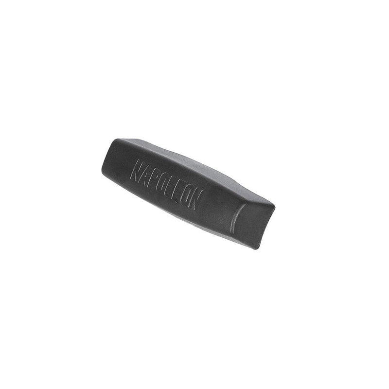 Napoleon Napoleon New T Handle Plastic For Spit Rod N325-0079 N325-0079 Part Other