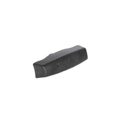 Napoleon Napoleon New T Handle Plastic For Spit Rod N325-0079 N325-0079 Part Other