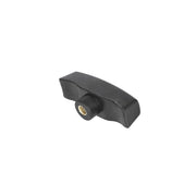Napoleon Napoleon New T Handle Plastic For Spit Rod N325-0079 N325-0079 Part Other
