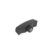 Napoleon Napoleon New T Handle Plastic For Spit Rod N325-0079 N325-0079 Part Other