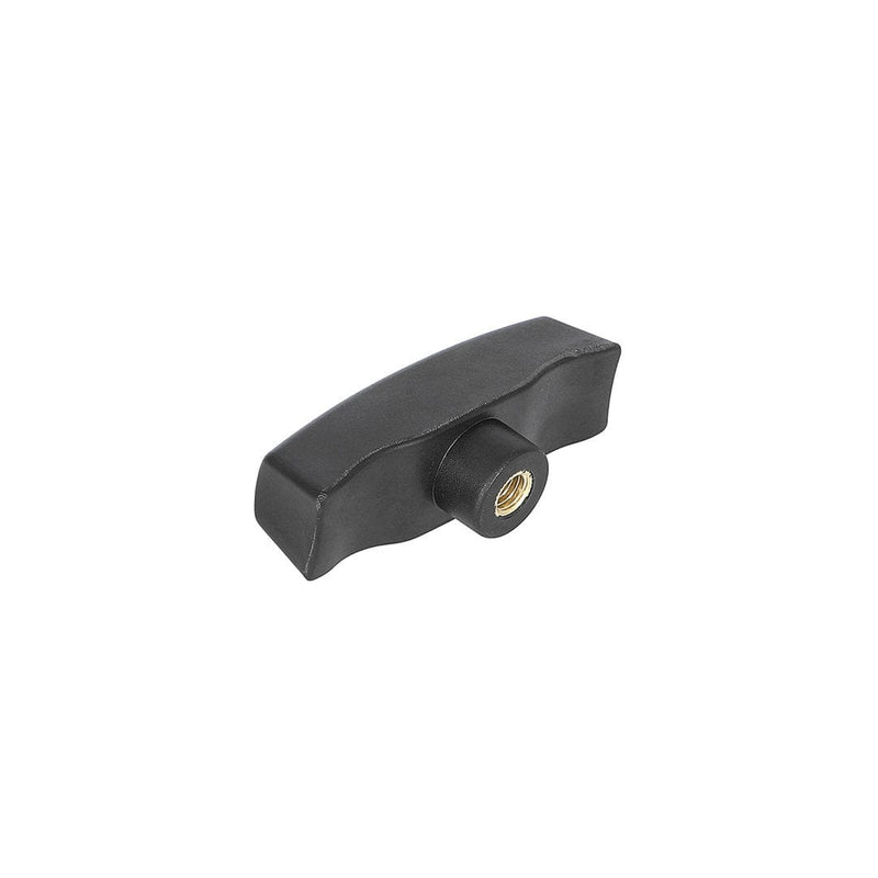 Napoleon Napoleon New T Handle Plastic For Spit Rod N325-0079 N325-0079 Part Other