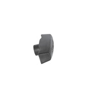 Napoleon Napoleon New T Handle Plastic For Spit Rod N325-0079 N325-0079 Part Other