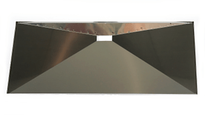 Napoleon NGZ Assy Drip Pan SE495/T495 Z710-0003-M05