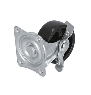 Napoleon NGZ Caster Revolving Locking 485/605/730 N130-0012