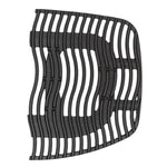 Napoleon NGZ-Grid Cooking Cast Right (285) | N305-0088-BK2FL