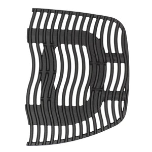 Napoleon NGZ-Grid Cooking Cast Right (285) | N305-0088-BK2FL