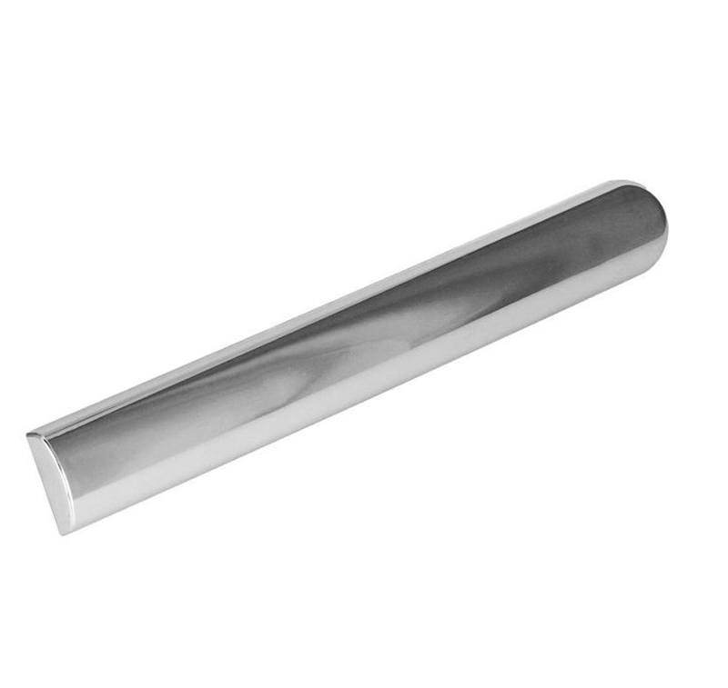 Napoleon Napoleon NGZ Handle Door L485/500 N325-0062 N325-0062 Part Handle