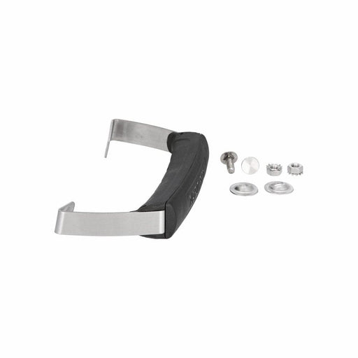 Napoleon Napoleon NGZ Handle for Charcoal Grills N010-0865 N010-0865 Part Handle