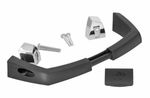 Napoleon NGZ Handle Top Split (TQ285/TQ285X) N325-0082T-SER
