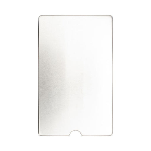 Napoleon Napoleon NGZ Lid IR SD BRN MC485/P/PRO N335-0098-M02 N335-0098-M02 Part Lids & Domes