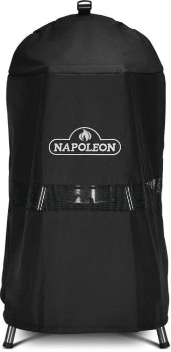 Napoleon Napoleon NK18 Charcoal Grill Cover 61914 61914 Accessory Cover Charcoal & Smoker